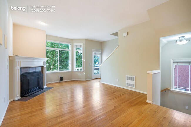 Foto del edificio - 1422 NW 60th St