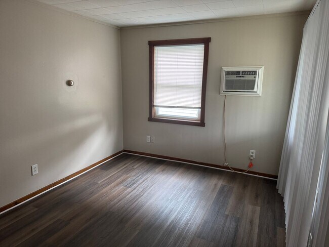 Foto del edificio - 2 Bedroom House - Buckeye Lake