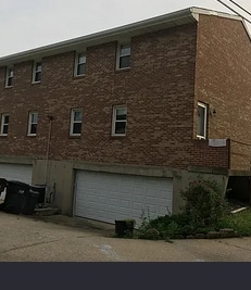 Foto del edificio - 3327 Turkeyfoot Rd