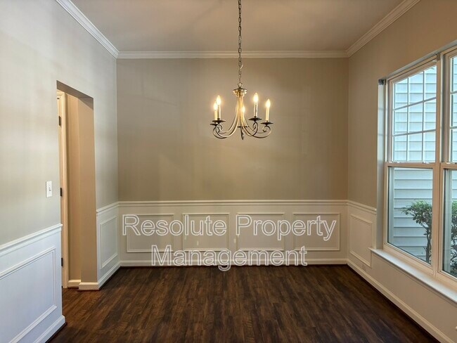 Building Photo - 11316 Shadow Elms Ln