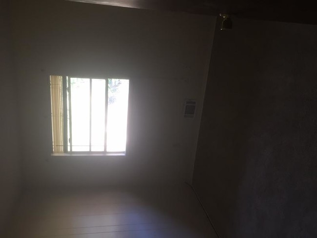 Building Photo - 942 Mount Zion Rd