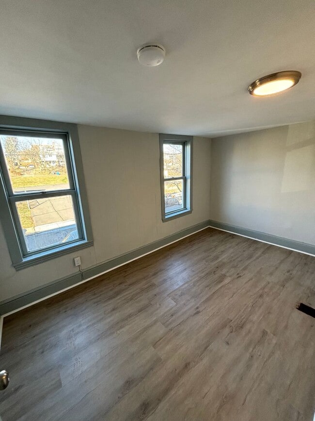 Foto del edificio - Newly Renovated 4 Bedroom, 1.5 Bath in Pottstown