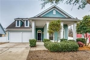 Building Photo - 9915 Wethers Field Cir