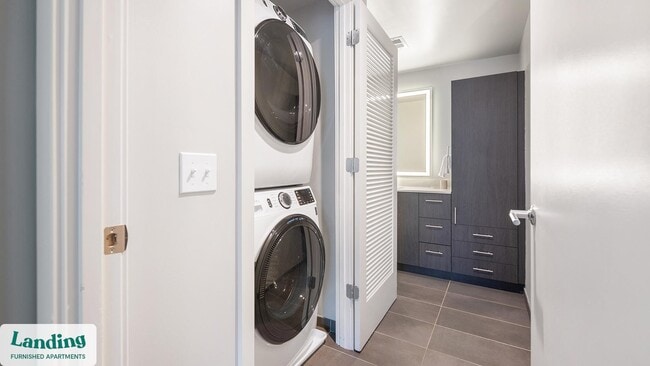 Foto del edificio - 1771-1788 N Pierce St