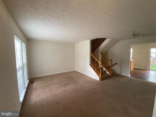 Building Photo - 8307 Frostwood Dr