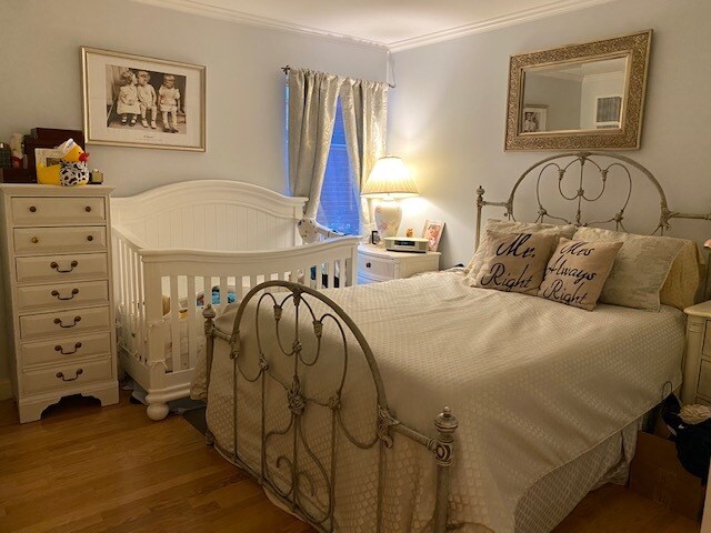 Foto del edificio - 44 Prince St