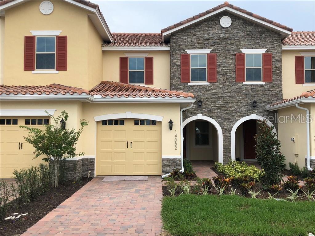 Foto principal - 14082 Swanley St