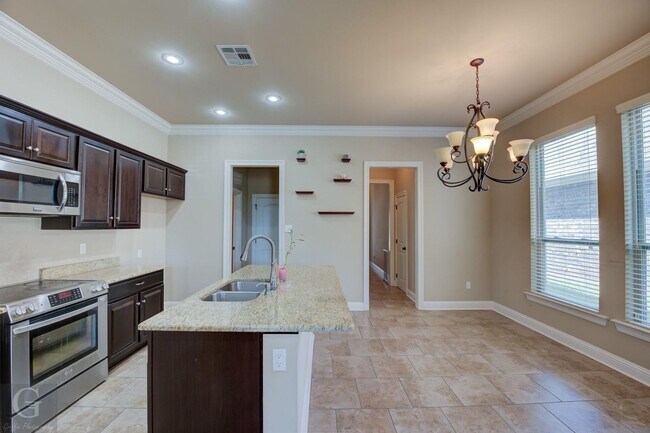 Building Photo - Rental Property