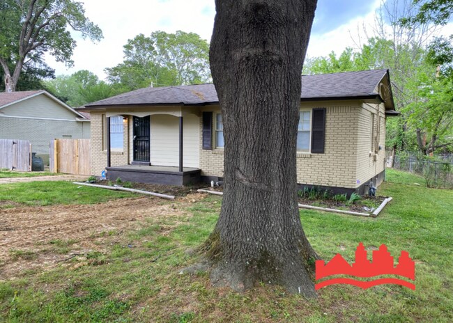 Building Photo - 4960 Frankie Ln