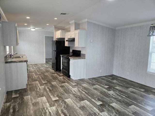 Foto del edificio - 1311 US-92