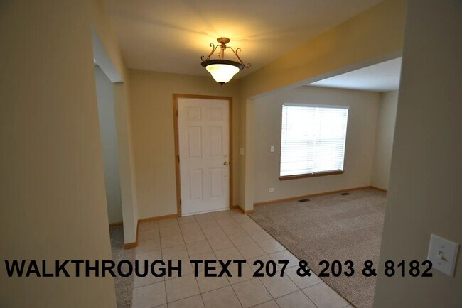 Foto del edificio - 10569 Lancaster St