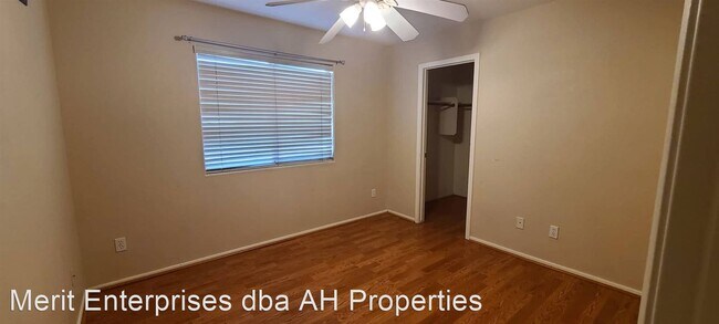 Foto del edificio - 3 br, 2 bath House - 472 W MARLIN PL