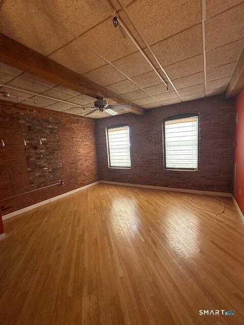 Foto del edificio - 222 Williams St E