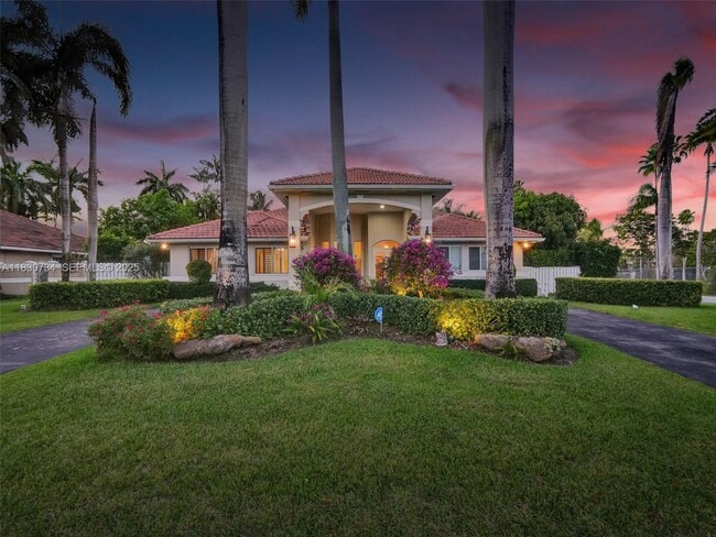 Foto del edificio - 12401 SW 77th St