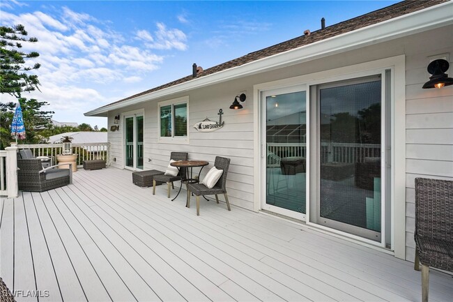 Building Photo - 474 Lake Murex Cir