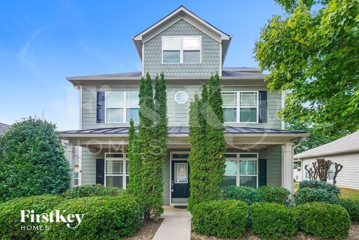 Foto principal - 115 Creekside Way