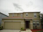 Primary Photo - 13510 Copper Belly Ct