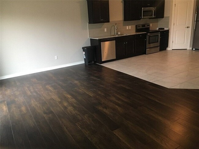 Foto del edificio - 2725 W Kilimanjaro Way