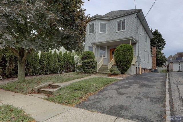 Foto principal - 346 Cleveland Ave