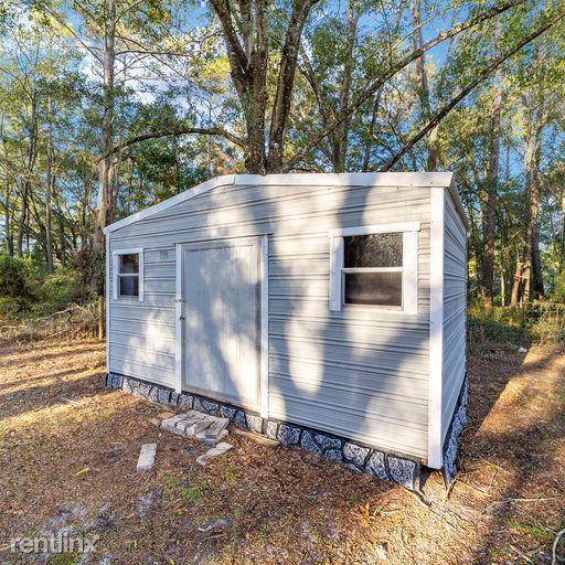 Building Photo - 2 br, 2 bath House - 5010 Northeast 155 Av...