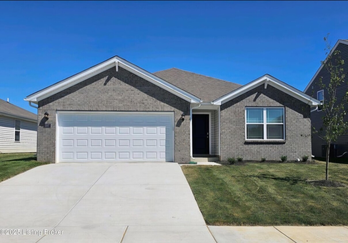 Foto principal - 1507 Robin Rd