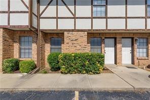 Foto principal - 1231 Dallas Dr