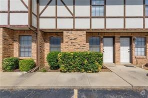 Building Photo - 1231 Dallas Dr