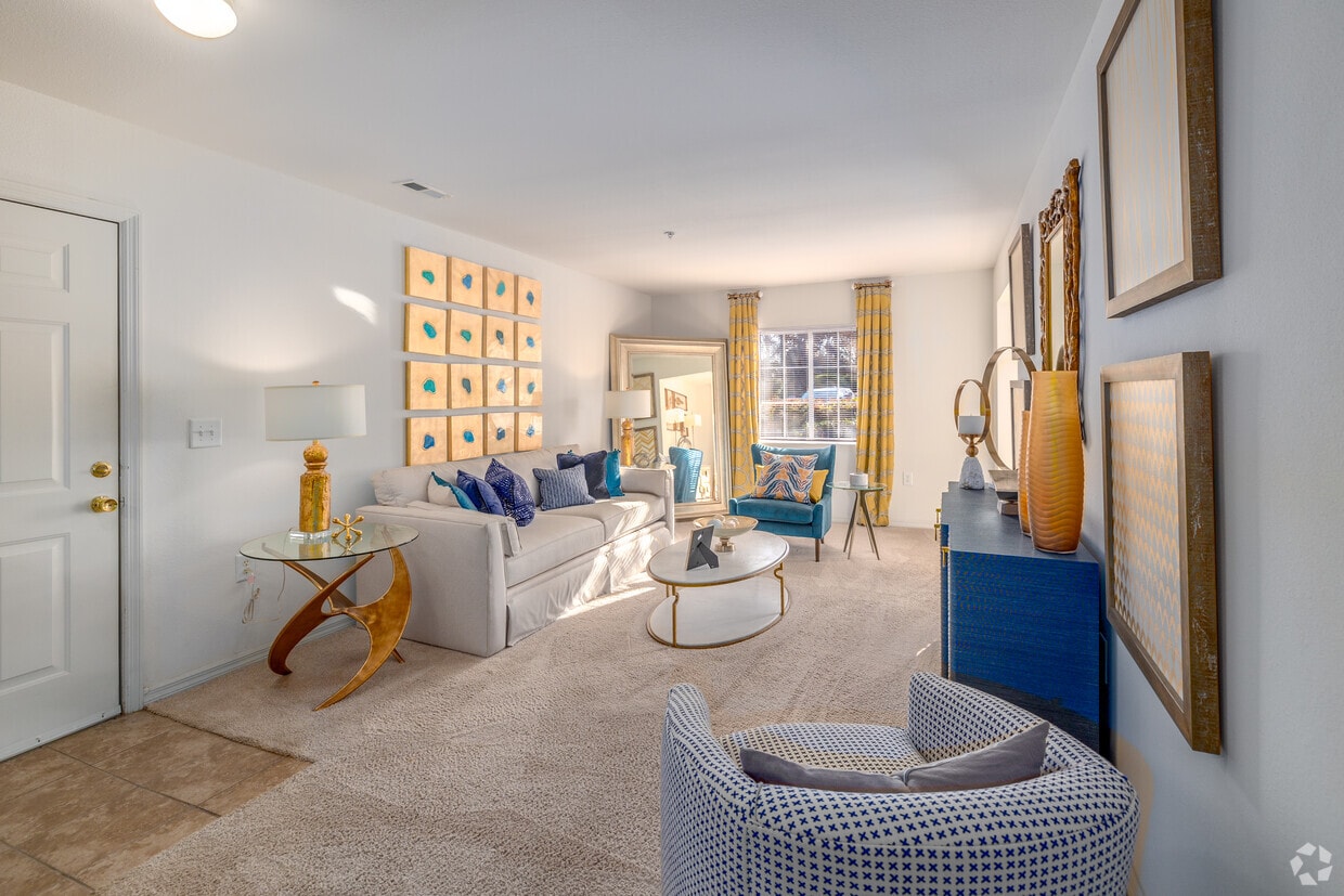 Foto principal - Bromley Village