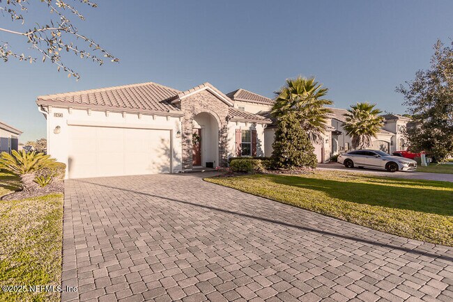 Foto del edificio - 2473 Provati Ct