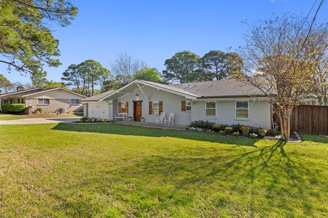 Building Photo - 3612 Grandview Dr