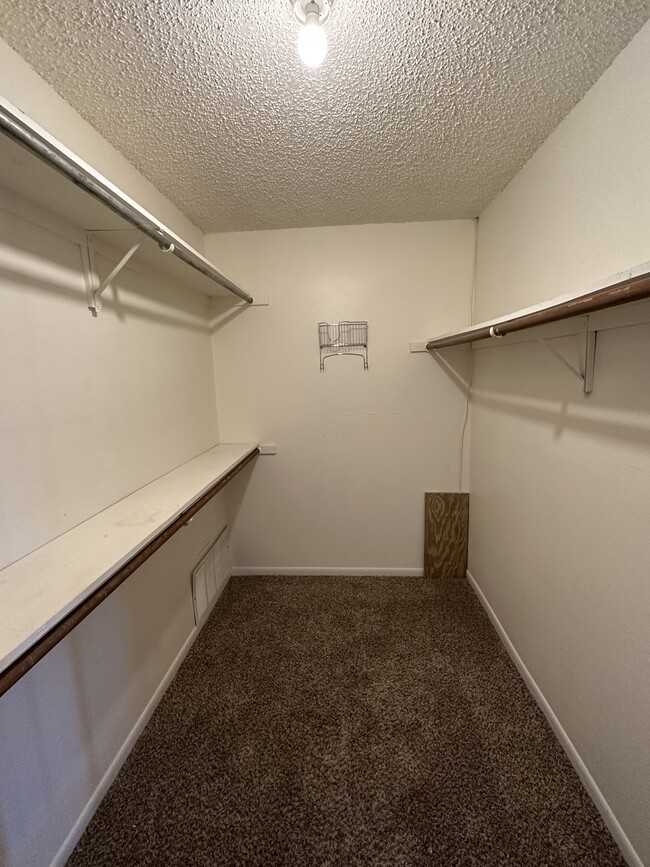 Building Photo - 637 Baylor Dr
