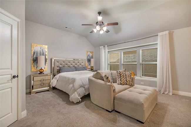 Foto del edificio - 5116 Prospect St