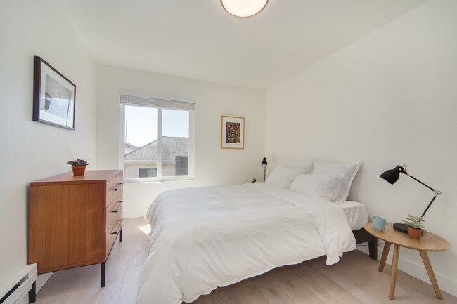 Foto del edificio - 873 32nd St
