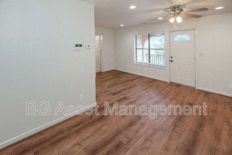 Building Photo - 14349 San Pablo Ave