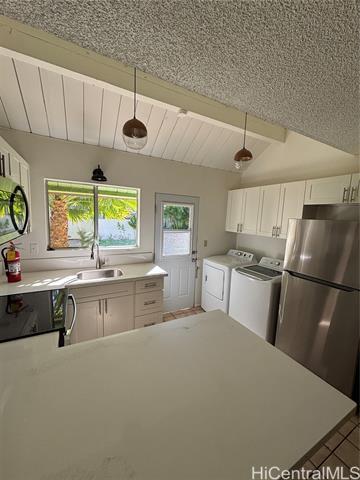 Foto del edificio - 521 Pepeekeo St