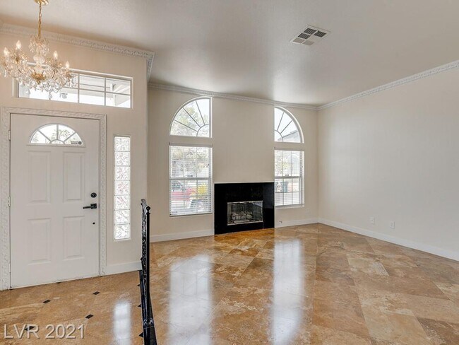 Foto del edificio - Golf Course