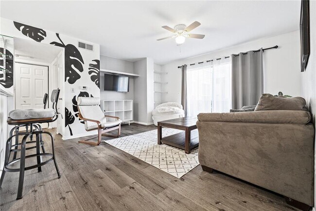 Foto del edificio - 10122 Winsford Oak Blvd