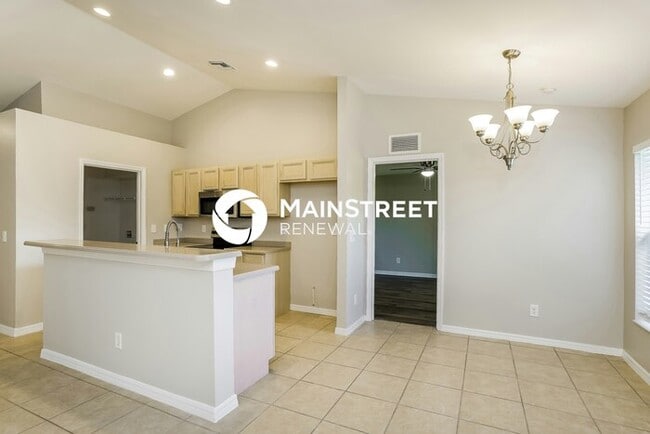 Building Photo - 3 Bedroom Pet-Friendly Home in Lehigh Acres, FL with Main Street Renewal