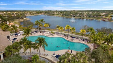 Building Photo - 7390 Emilia Ln