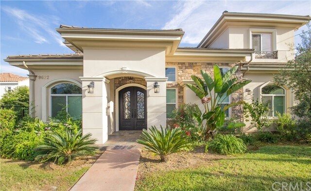 Foto principal - 9622 E Naomi Ave