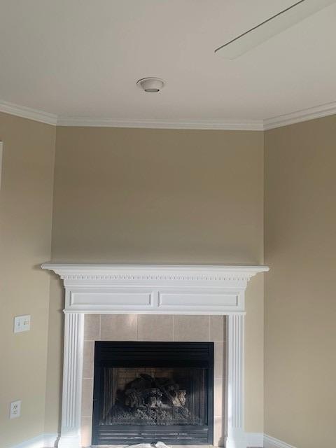 Foto del edificio - 4360 Clearwater Way