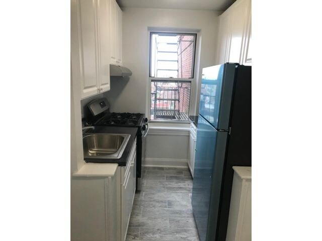 Foto principal - 72-38 113th St