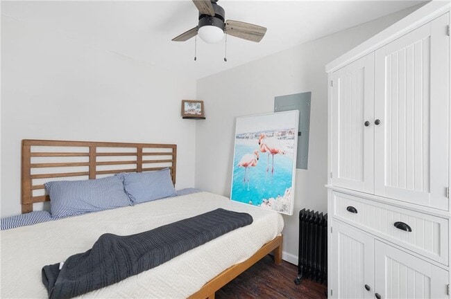 Building Photo - 66 Knowlesway Ext