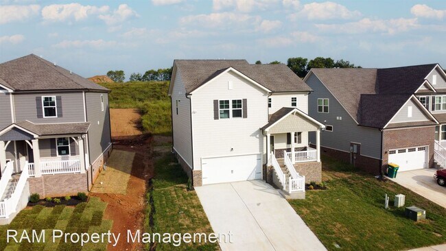 Building Photo - 3 br, 2.5 bath House - 130 Millbrook Drive