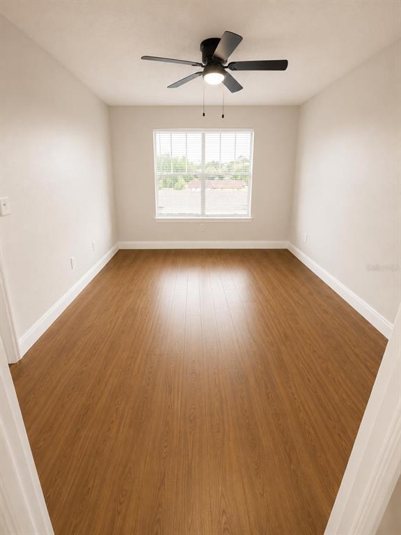 Foto del edificio - 2204 Key W Ct