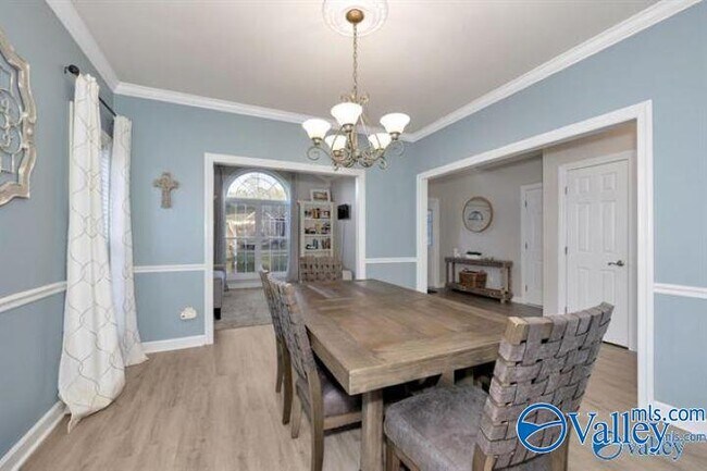 Foto del edificio - 109 Bayberry Ln