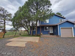 Primary Photo - 1275 Flag Hollow Rd