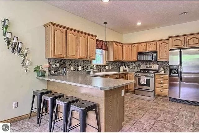 Building Photo - 4440 Ground Pine Trail