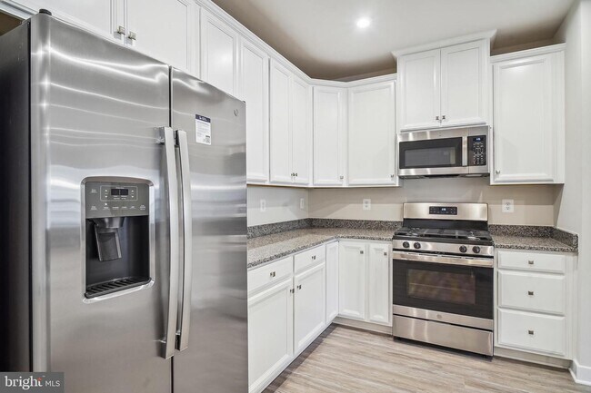 Foto del edificio - 3412 Angelica Wy