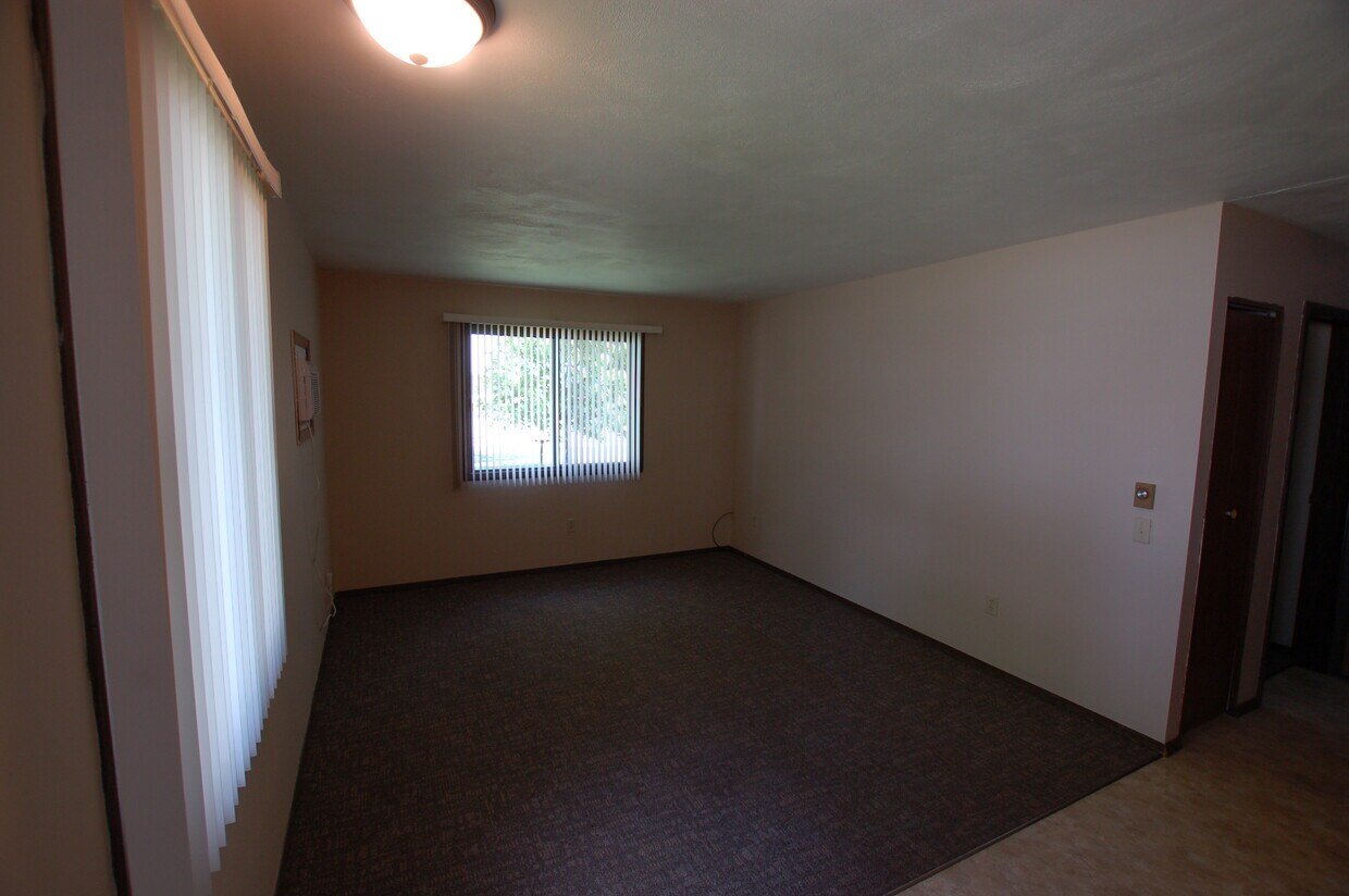 Foto del edificio - 916 Prospect Ave